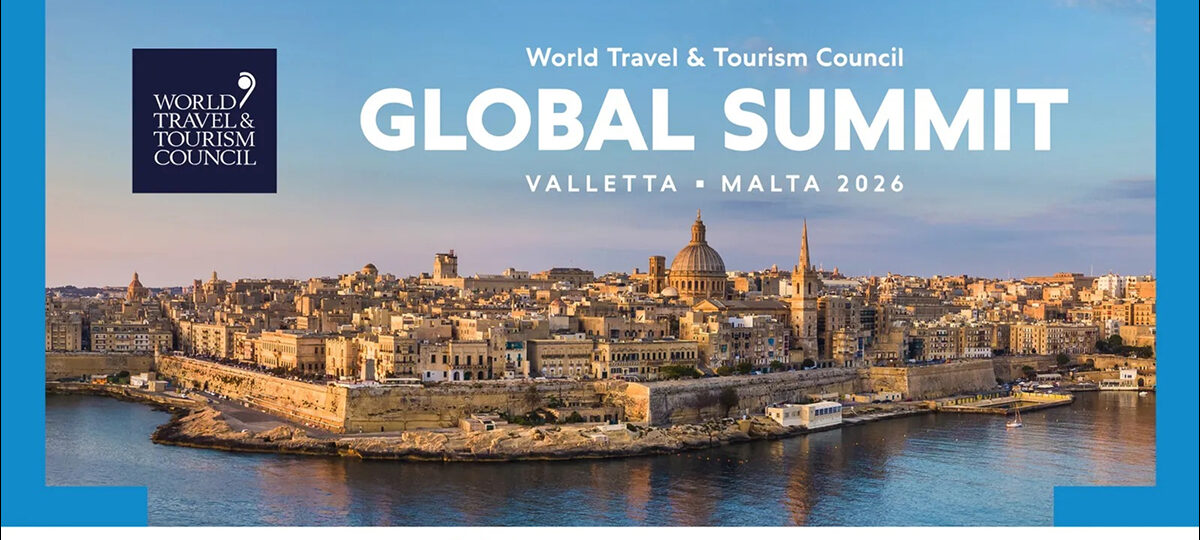 Malta, entre turismo y el gaming