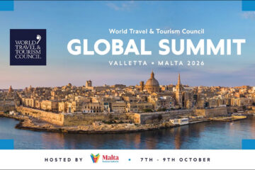 Malta, entre turismo y el gaming
