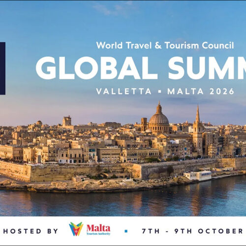 Malta, entre turismo y el gaming