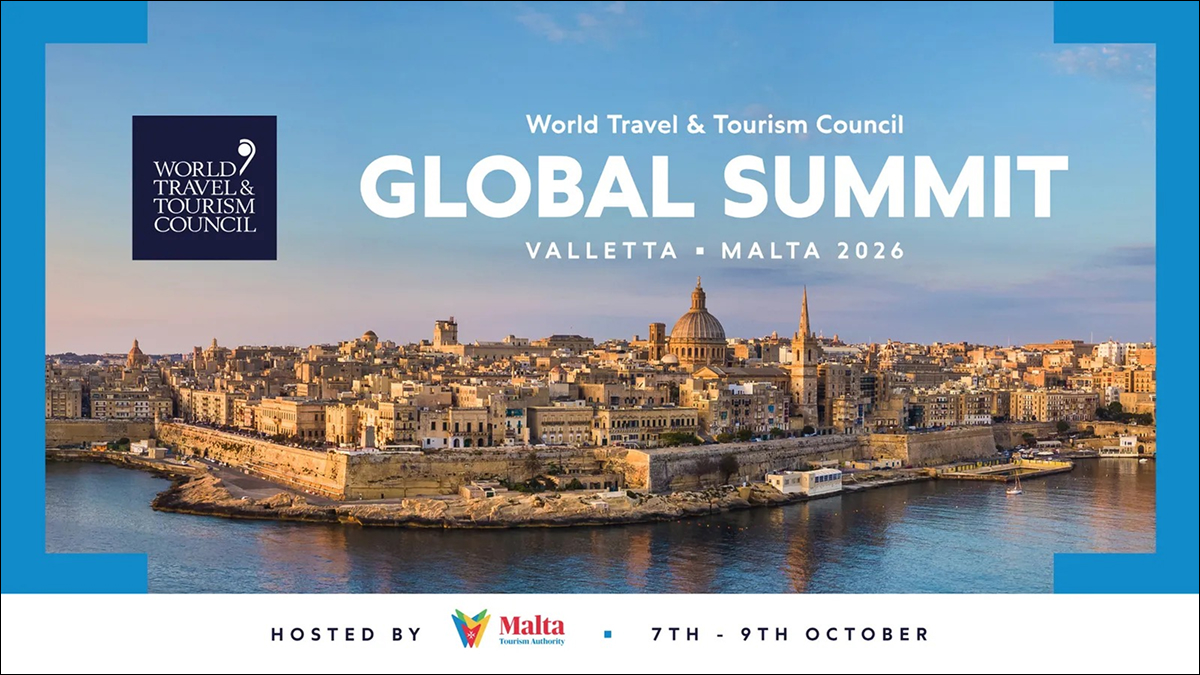 Malta, entre turismo y el gaming