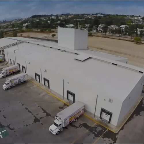 Abuso de poder en Puebla