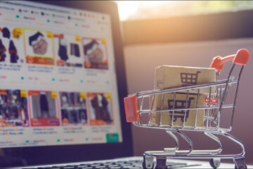 Impacto de la planificación anticipada en las ventas online durante El Buen Fin