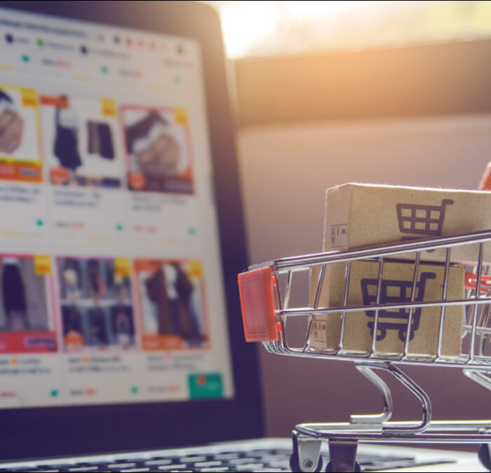 Impacto de la planificación anticipada en las ventas online durante El Buen Fin