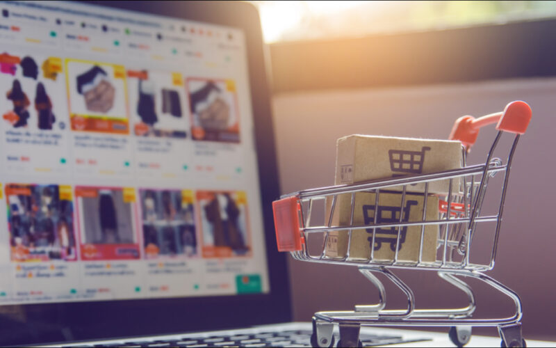 Impacto de la planificación anticipada en las ventas online durante El Buen Fin
