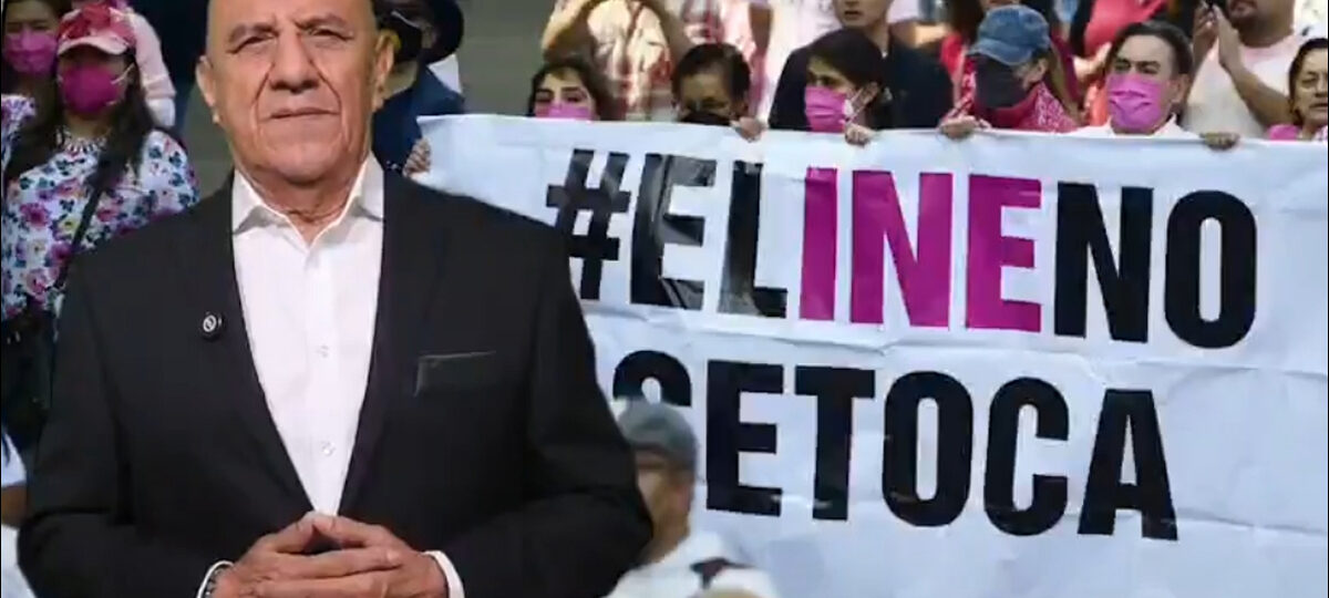 “¡París a tus pies, chamaquito!”