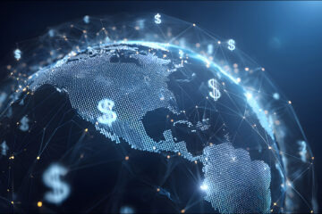 Impacto de la Ley de Economía Digital en la seguridad y continuidad operativa del país