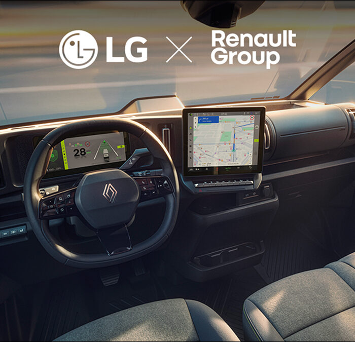 Alianza Estratégica Automotriz para la Innovación Tecnológica