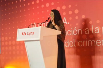 Lynx Tech México oficializa su expansión comercial en el país