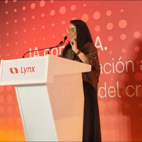 Lynx Tech México oficializa su expansión comercial en el país