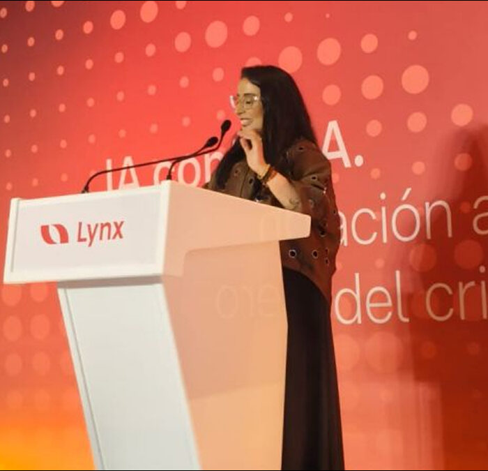 Lynx Tech México oficializa su expansión comercial en el país