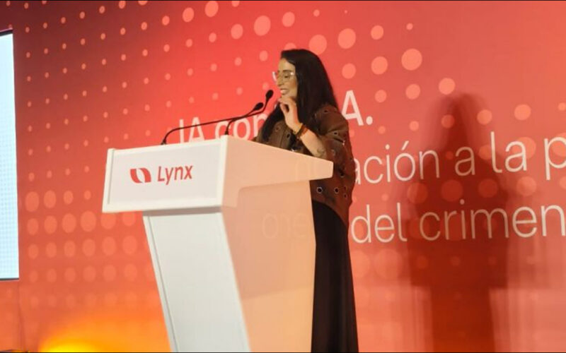Lynx Tech México oficializa su expansión comercial en el país
