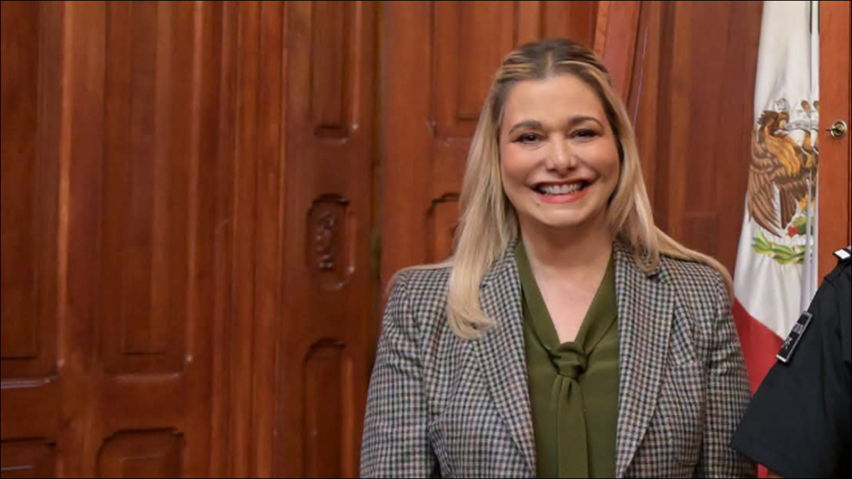 ¿Deveras en la 4T, justicia por encima de política?; Maru Campos negocia con Sheinbaum y Jáuregui, “chivo expiatorio”