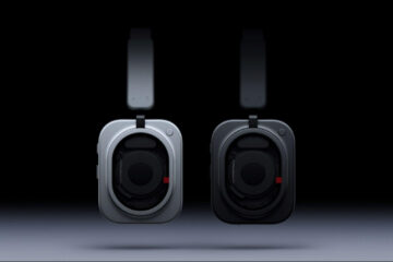 Innovación sonora total con Nothing y los Headphone (1) Pro