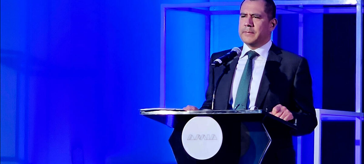 AMIA pide conservar empleos