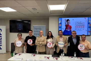 Jornada médica transforma vidas infantiles en Quintana Roo