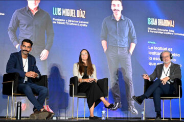 Evaluación financiera de programas corporativos