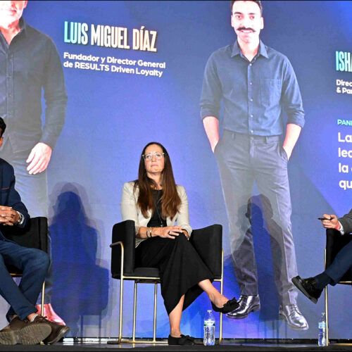 Evaluación financiera de programas corporativos