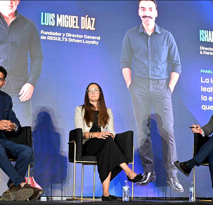 Evaluación financiera de programas corporativos