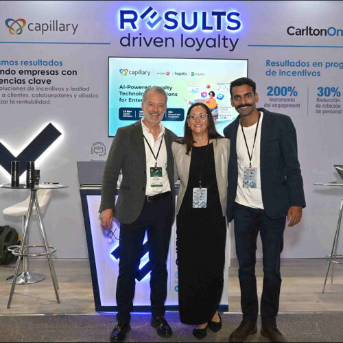 RESULTS redefine la lealtad como inversión clave de negocio