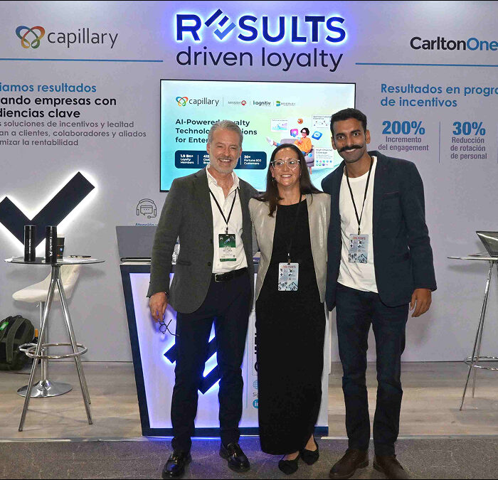 RESULTS redefine la lealtad como inversión clave de negocio