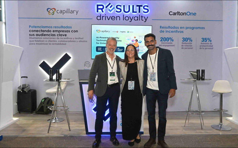 RESULTS redefine la lealtad como inversión clave de negocio