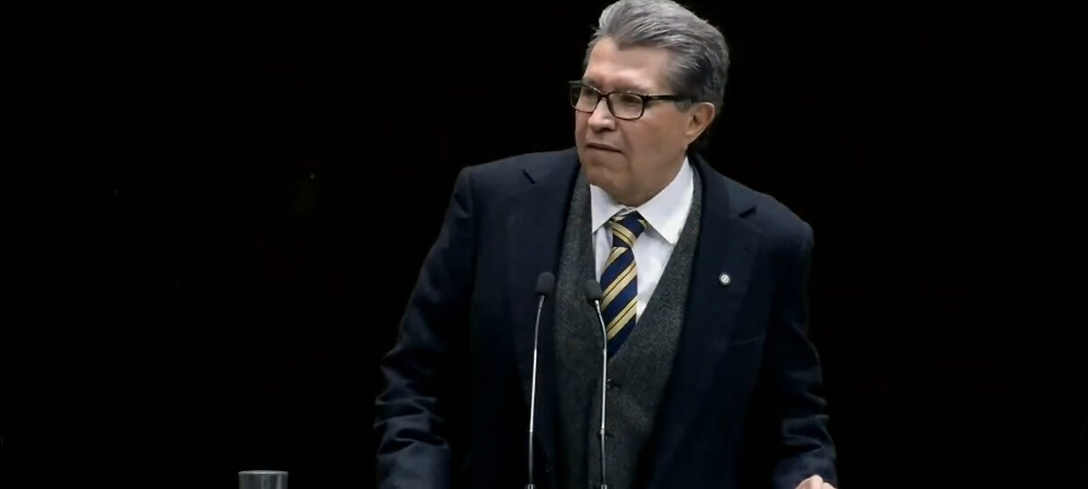 Diputados mañosos a doble pase de lista