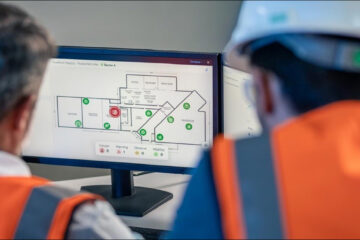 Tractian recauda una millonaria inversión para consolidar su liderazgo en IA industrial