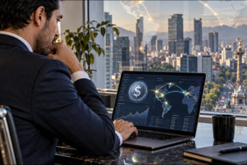 USDSM en Kraken expande la economía del Dólar