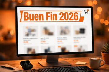 US Media analiza las claves del éxito publicitario para El Buen Fin 2026
