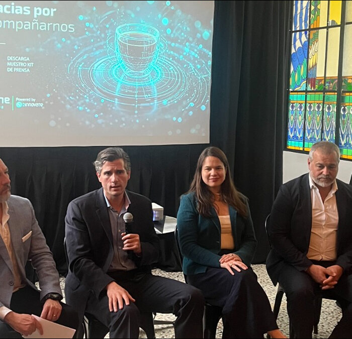 México acelera su incorporación a los pagos digitales