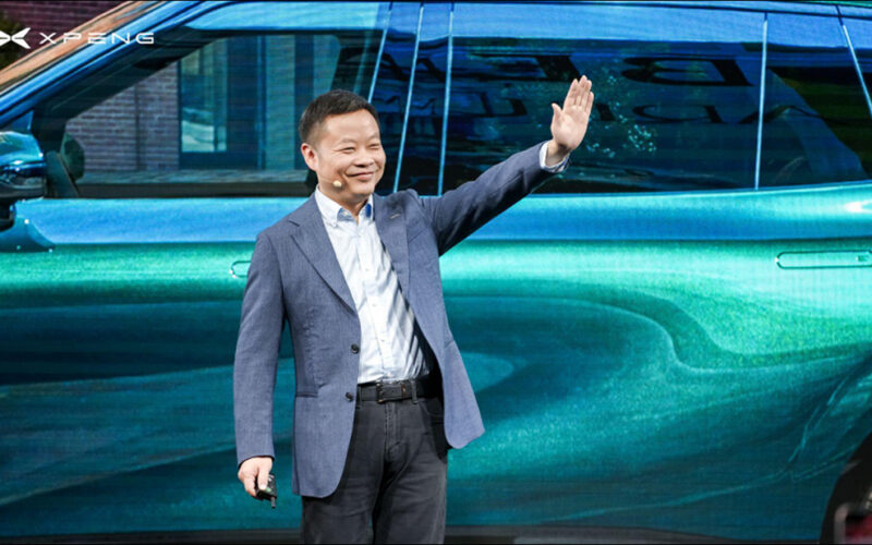 Innovación colaborativa para la transformación digital del automóvil