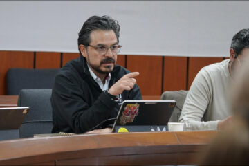 IMSS revienta Modalidad 40
