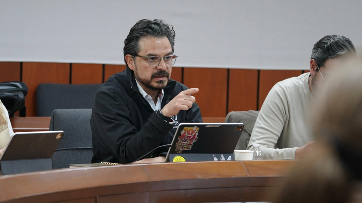 IMSS revienta Modalidad 40