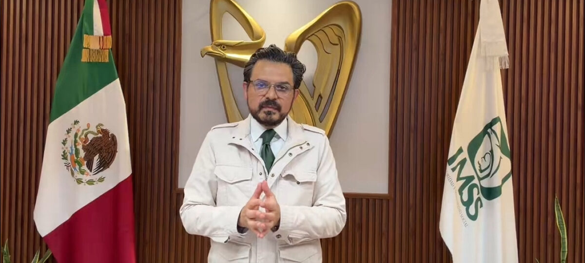 IMSS incumple a proveedores