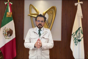 IMSS incumple a proveedores