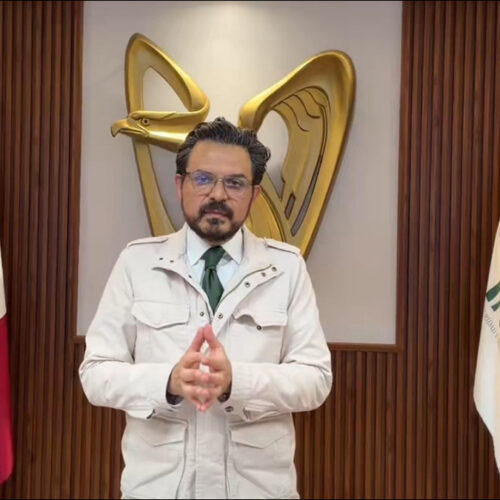 IMSS incumple a proveedores