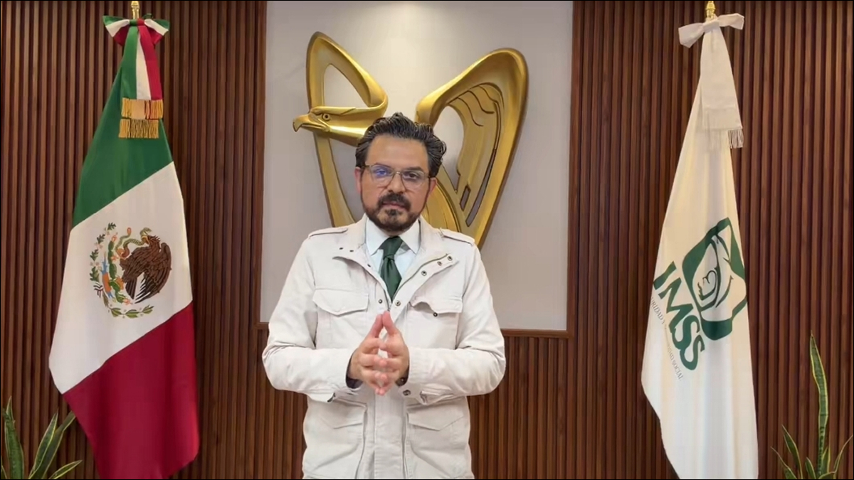 IMSS incumple a proveedores